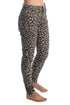 Veronica Beard, Talla 28