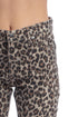 Veronica Beard, Talla 28