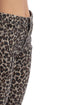 Veronica Beard, Talla 28