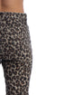 Veronica Beard, Talla 28
