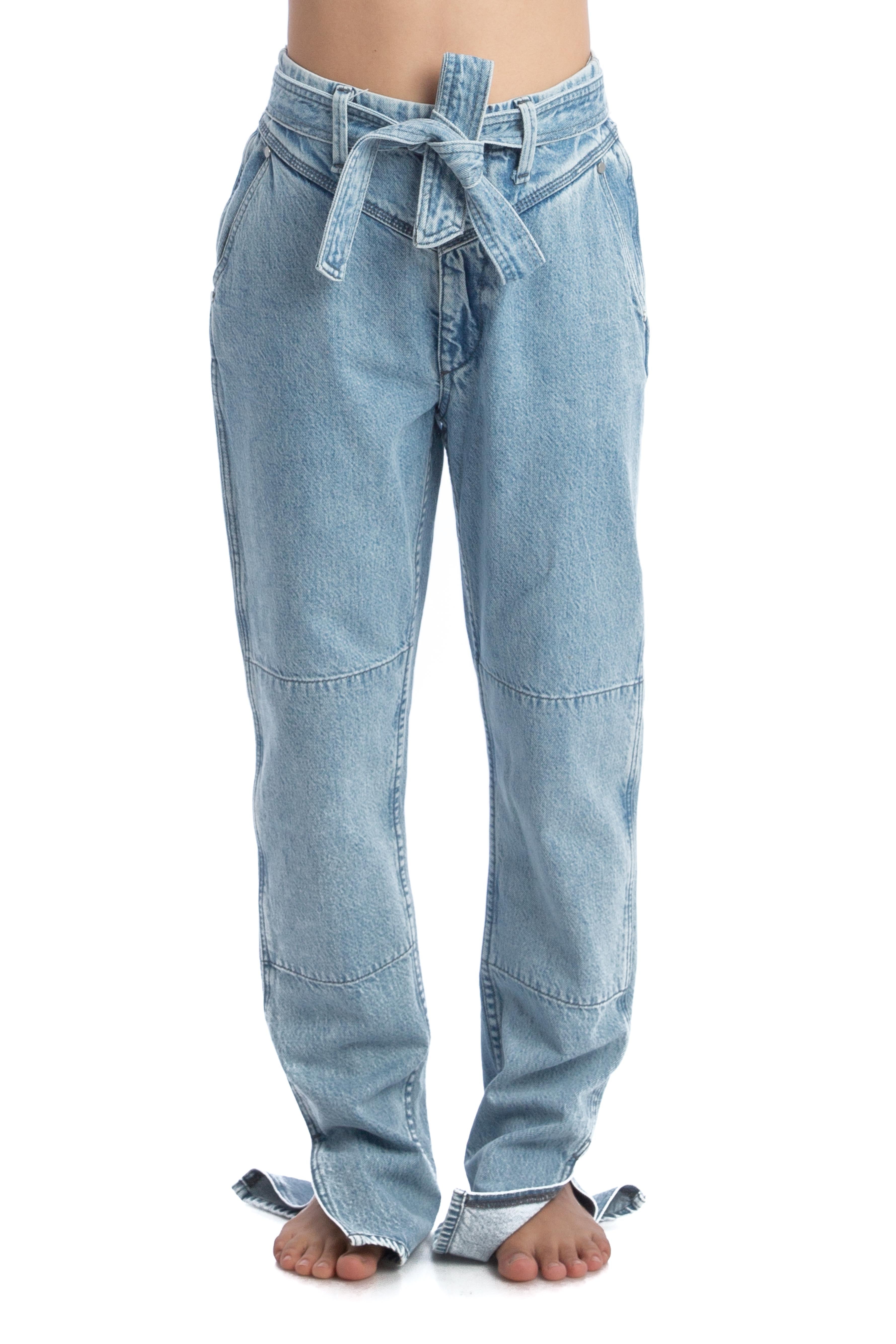 Rag & Bone, Talla 26