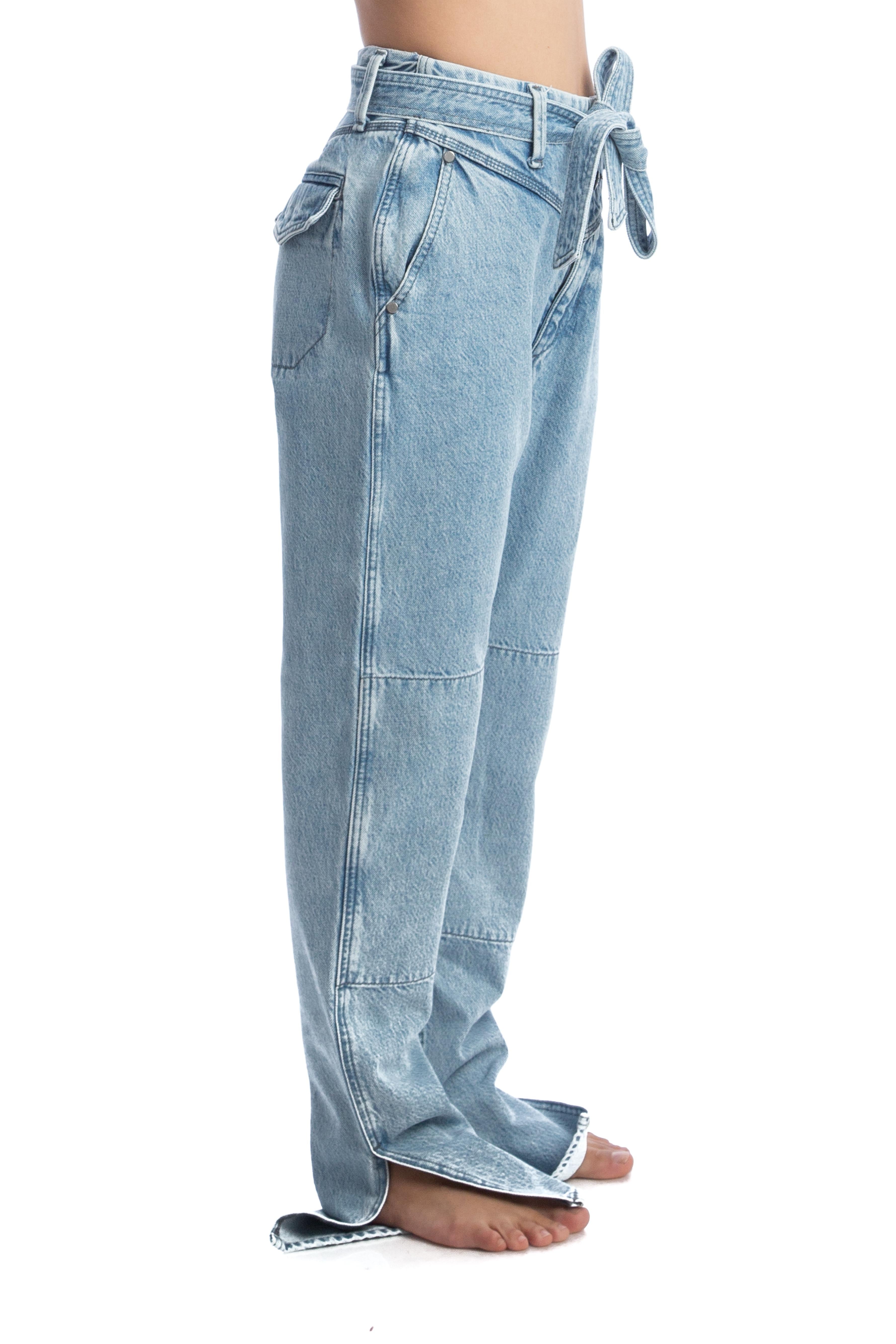 Rag & Bone, Talla 26