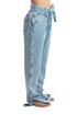 Rag & Bone, Talla 26