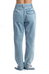 Rag & Bone, Talla 26