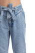 Rag & Bone, Talla 26