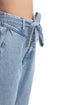 Rag & Bone, Talla 26
