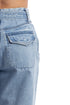 Rag & Bone, Talla 26