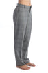 Rebecca Minkoff, Talla 4