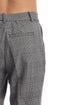 Rebecca Minkoff, Talla 4