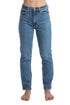Rag & Bone, Talla 25