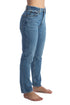 Rag & Bone, Talla 25