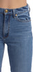 Rag & Bone, Talla 25
