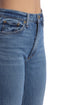 Rag & Bone, Talla 25