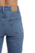 Rag & Bone, Talla 25