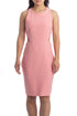 Elizabeth and James, Talla 6