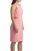 Elizabeth and James, Talla 6