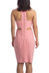 Elizabeth and James, Talla 6