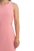 Elizabeth and James, Talla 6