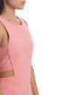 Elizabeth and James, Talla 6