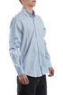 Purificación García, Talla 3