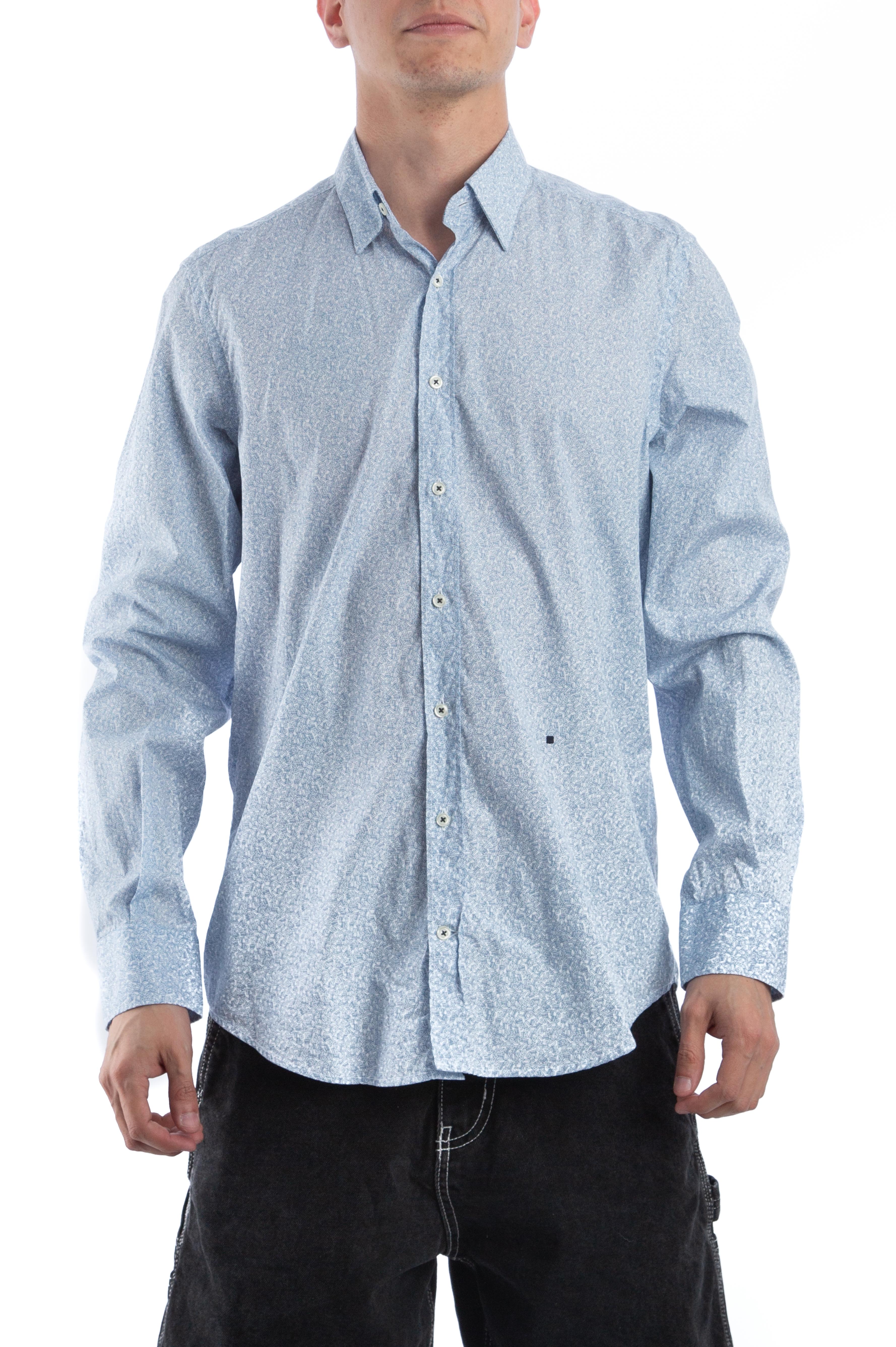 Purificación García, Talla 3