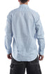 Purificación García, Talla 3