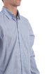 Purificación García, Talla 3