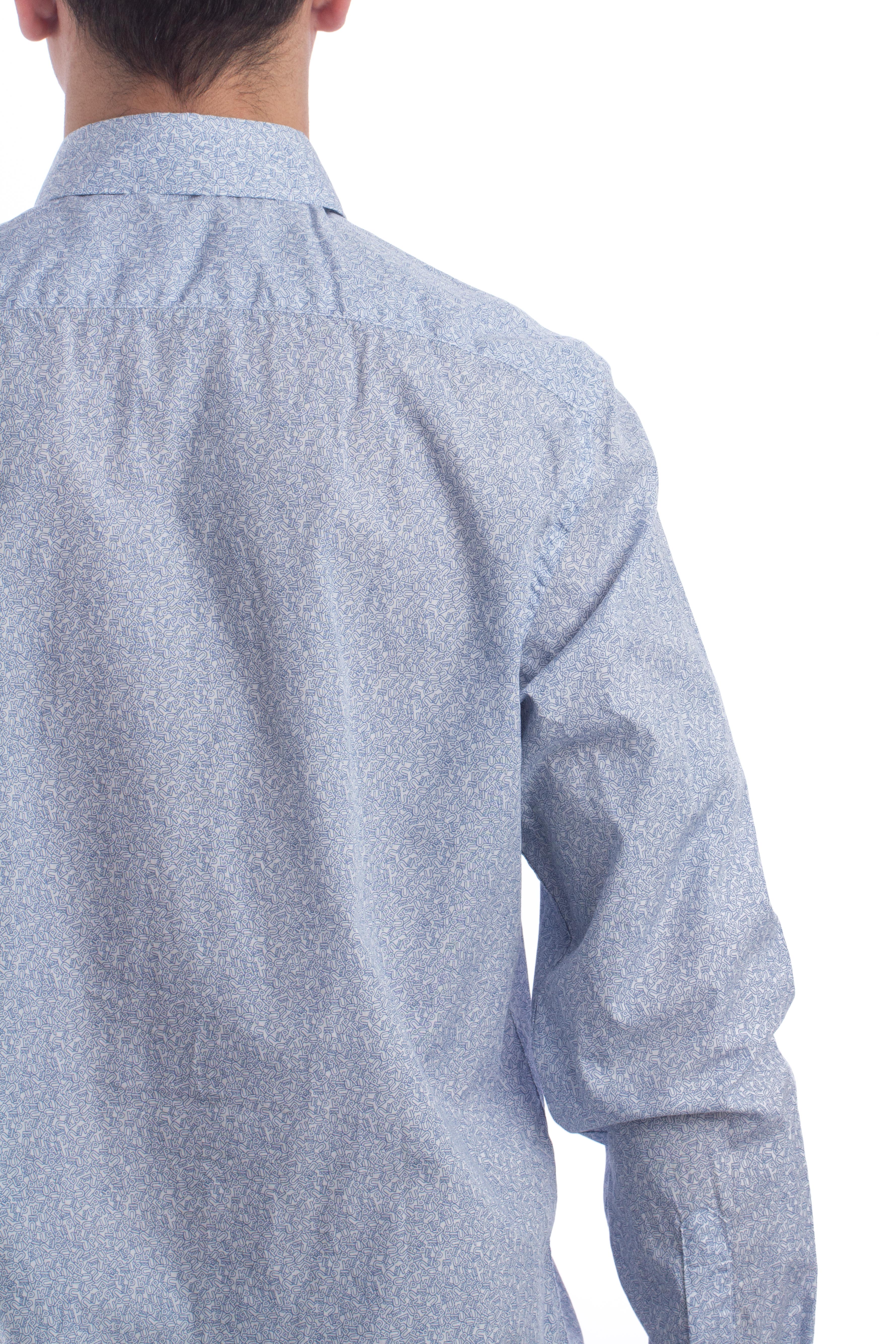 Purificación García, Talla 3