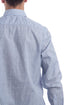 Purificación García, Talla 3