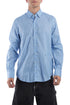 Purificación García, Talla 3