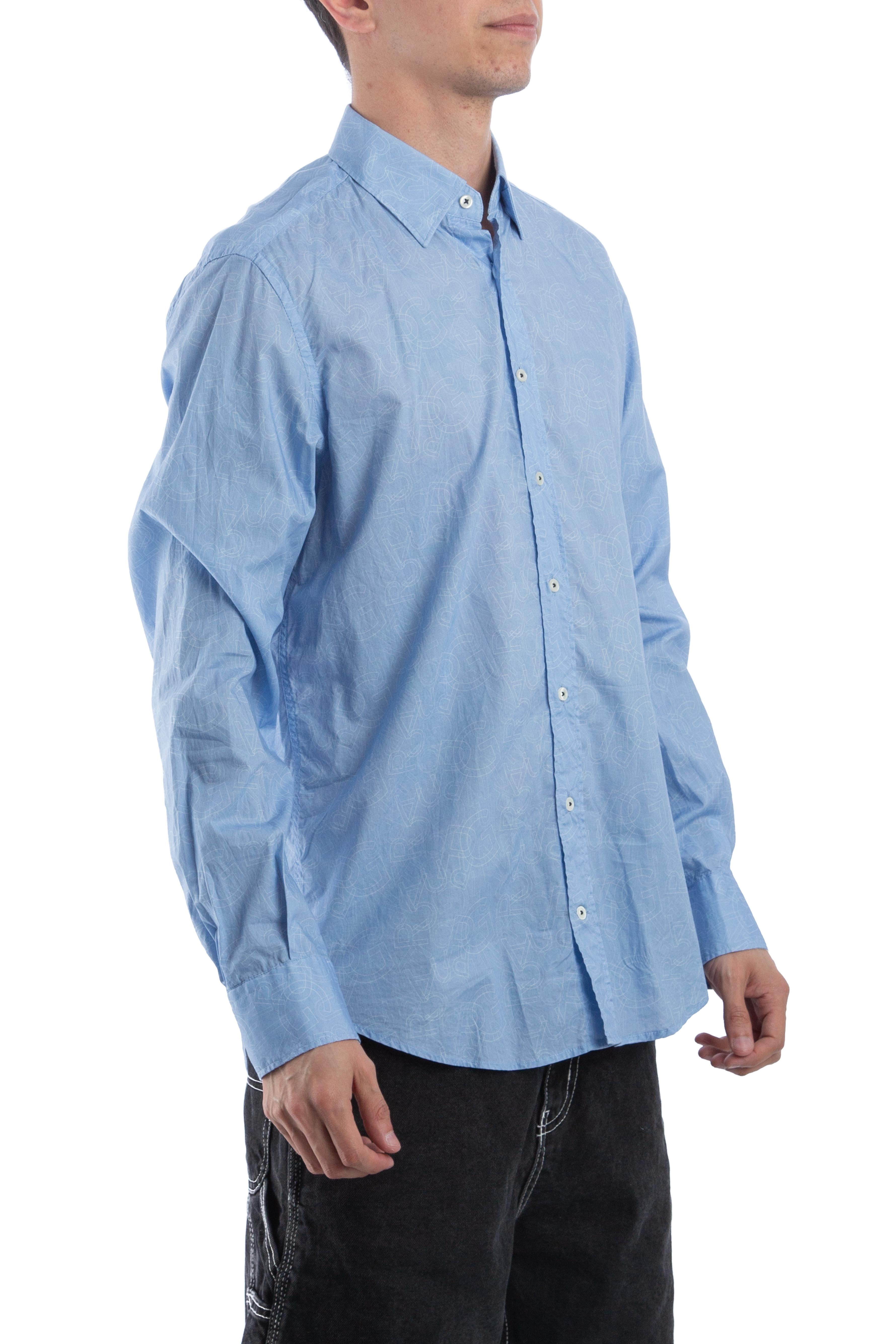 Purificación García, Talla 3