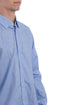 Purificación García, Talla 3