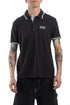 Boss Hugo Boss, Talla M