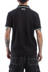 Boss Hugo Boss, Talla M