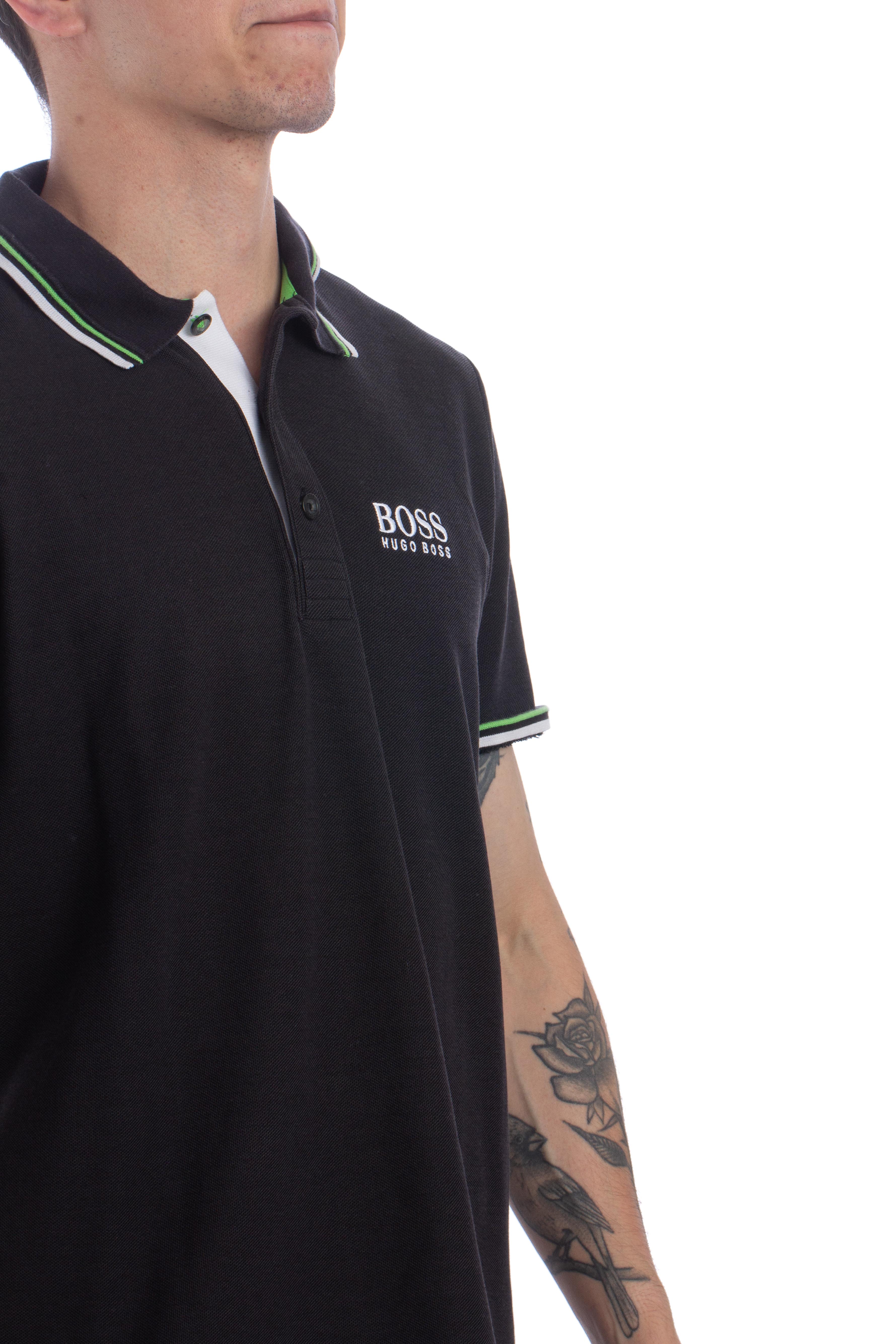 Boss Hugo Boss, Talla M