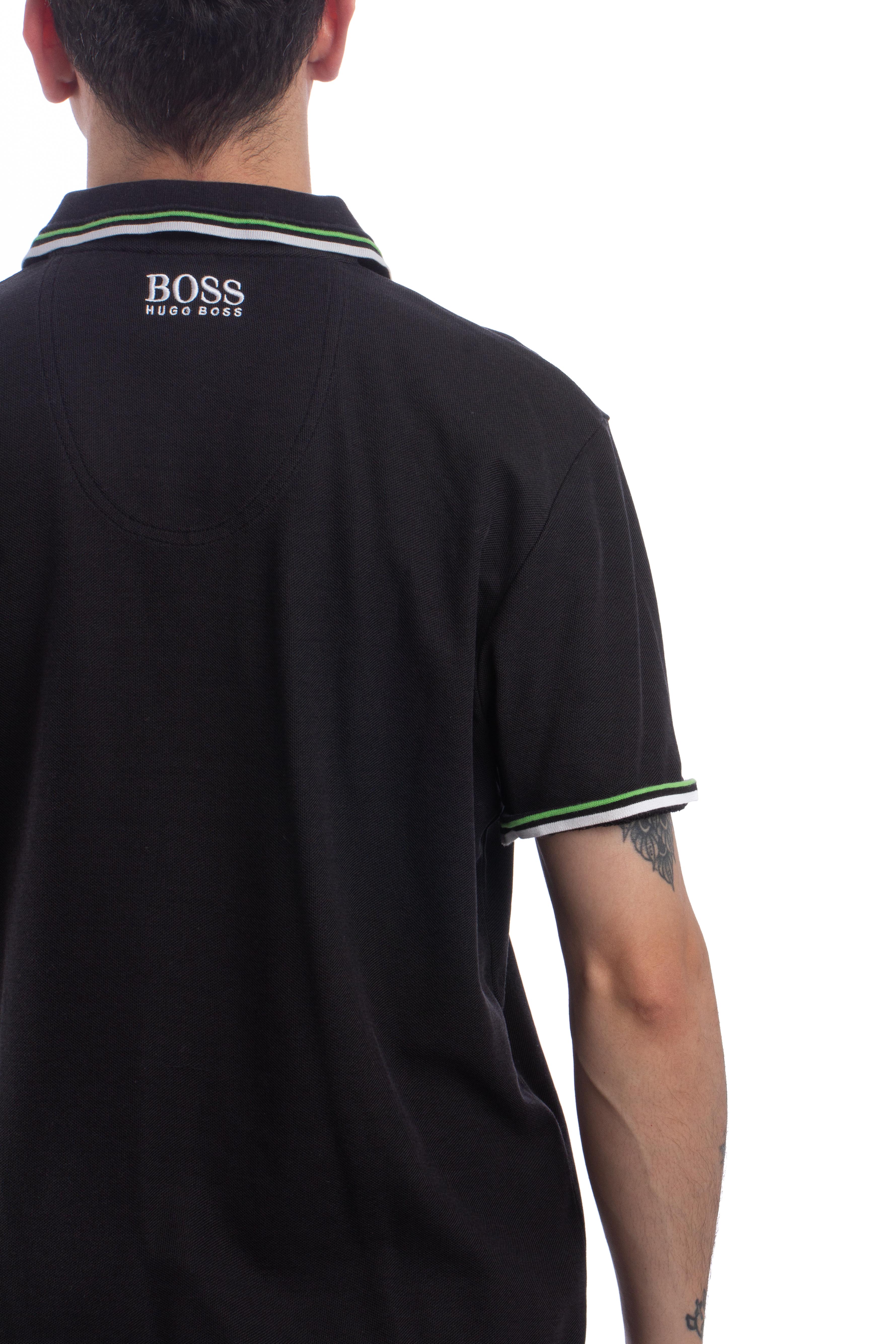 Boss Hugo Boss, Talla M
