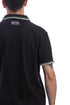 Boss Hugo Boss, Talla M