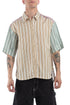 Sandro, Talla M