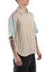 Sandro, Talla M