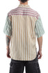 Sandro, Talla M