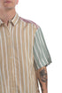 Sandro, Talla M