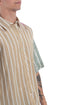 Sandro, Talla M