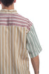 Sandro, Talla M