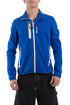 Musto, Talla 8