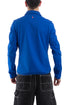 Musto, Talla 8