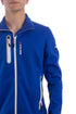 Musto, Talla 8