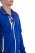 Musto, Talla 8