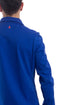 Musto, Talla 8