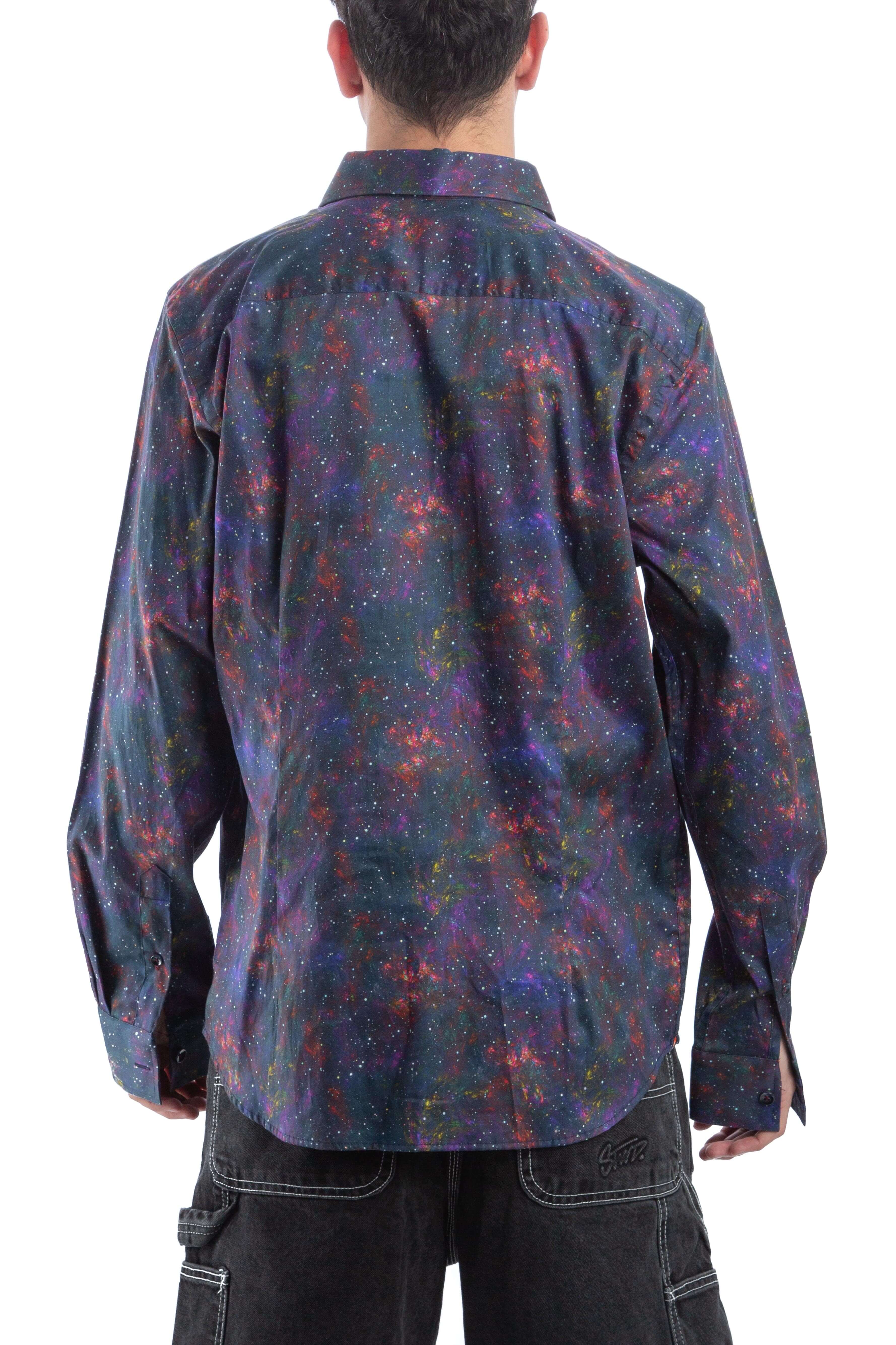 Robert Graham, Talla L