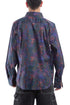 Robert Graham, Talla L
